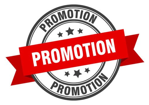 PROMOTIONS AND BUNDLES